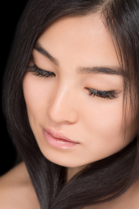 Asian Anti aging beauty tips