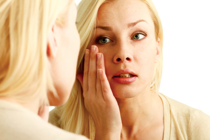 Antiiaging skincare product tips