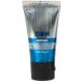 Men Skin Care Products